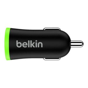 АЗУ Belkin 1USB Micro