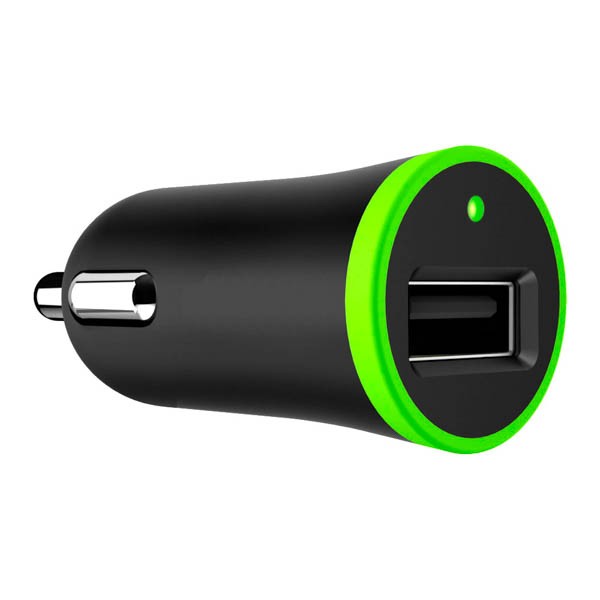 АЗУ Belkin 1USB Micro - Image 2
