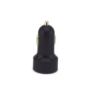 АЗУ CAR CHARGER PA-300 3.1A