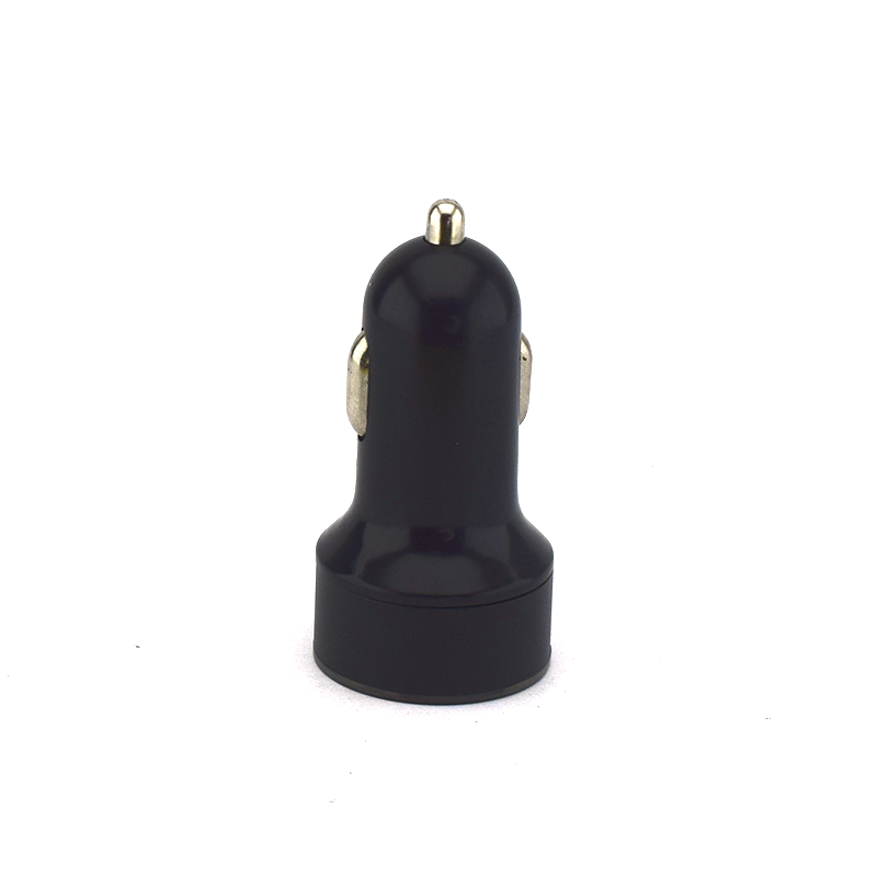 АЗУ CAR CHARGER PA-300 3.1A