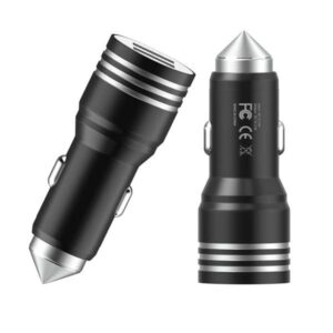 АЗУ Dekkin DK-19 Micro