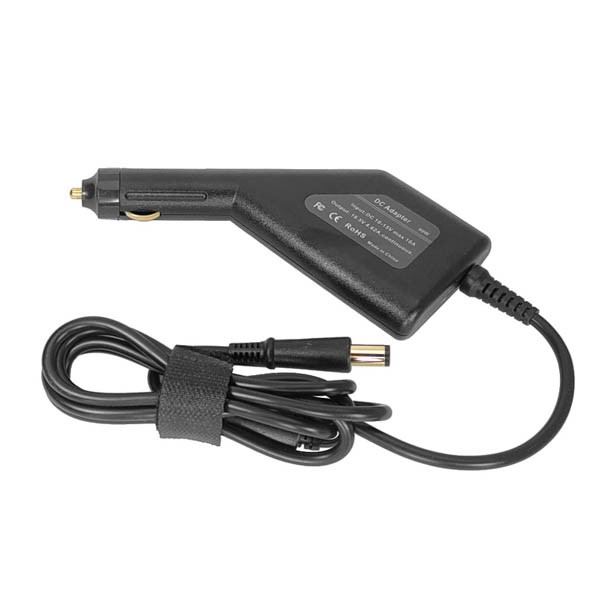 АЗУ DELL 19.5V4.62A 4.5*3.0