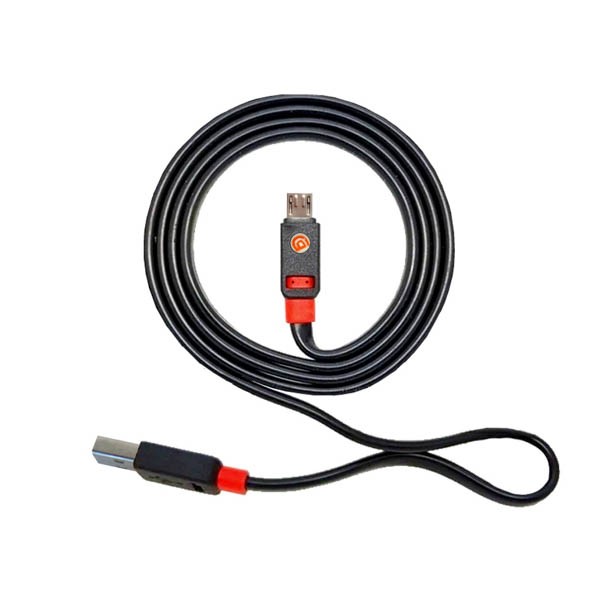 АЗУ Griffin 2USB 2.1A Micro - Image 2