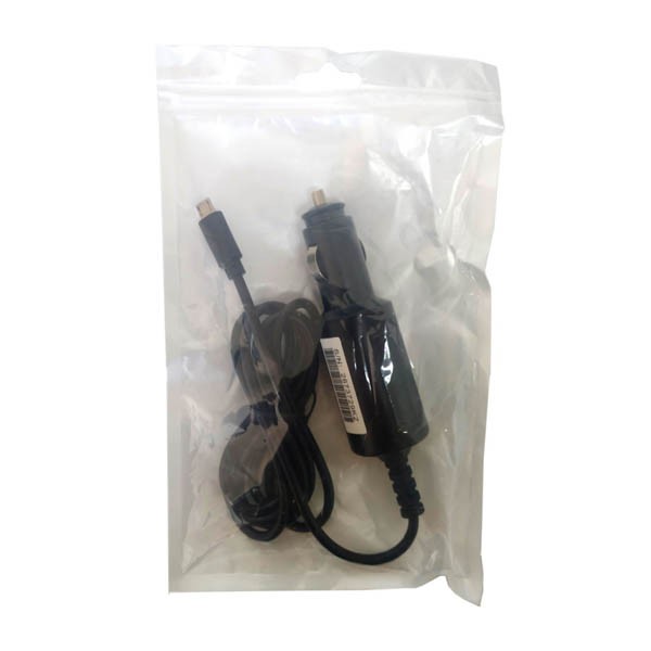 АЗУ GRIFFIN B031 Micro в пакете - Image 2