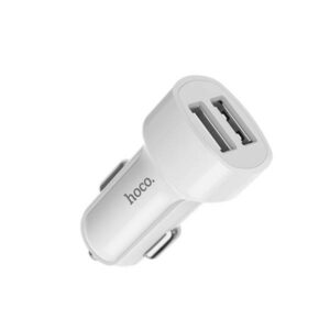 АЗУ HOCO Z2A 2USB
