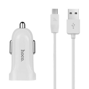 АЗУ HOCO Z2A Micro