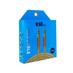 AUX KIN KY-171 1000mm