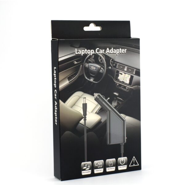 АЗУ HP 19.5V3.33A 4.5*3.0 - Image 3
