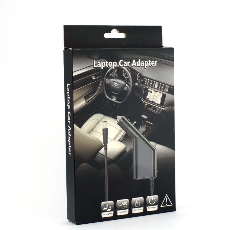 АЗУ HP 19.5V3.33A 4.5*3.0 - Image 3
