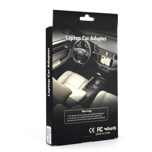 АЗУ HP 19.5V3.33A 4.5*3.0 - Image 4