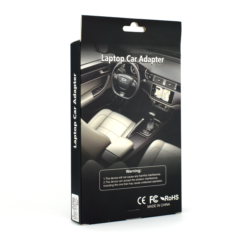 АЗУ HP 19.5V3.33A 4.5*3.0 - Image 4