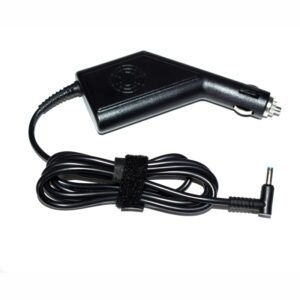 АЗУ HP 19.5V3.33A 4.5*3.0