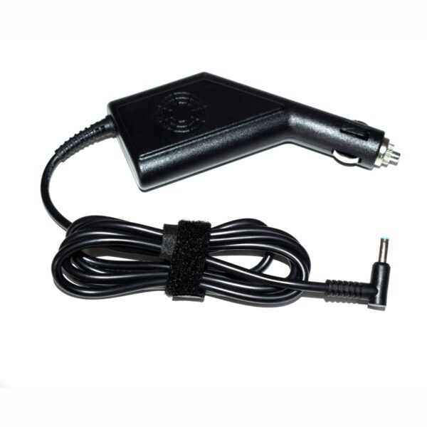 АЗУ HP 19.5V3.33A 4.5*3.0