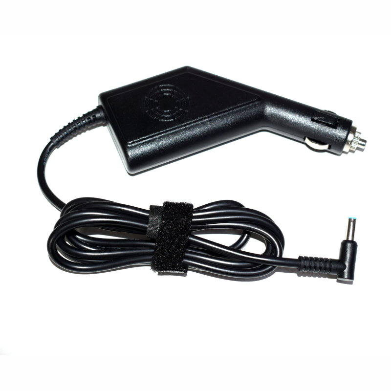 АЗУ HP 19.5V3.33A 4.5*3.0