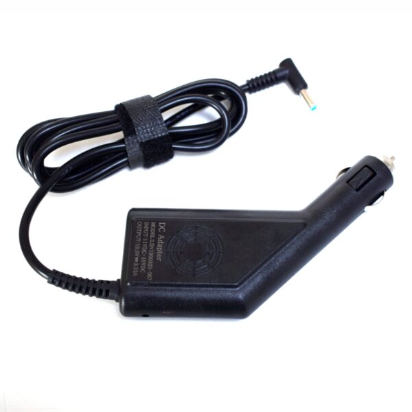 АЗУ HP 19.5V3.33A 4.5*3.0 - Image 2