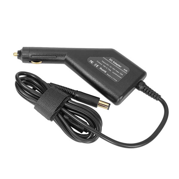 АЗУ HP 19V4.74A 7.4*5.0