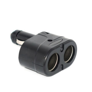АЗУ IN-CAR WF-325 2 USB