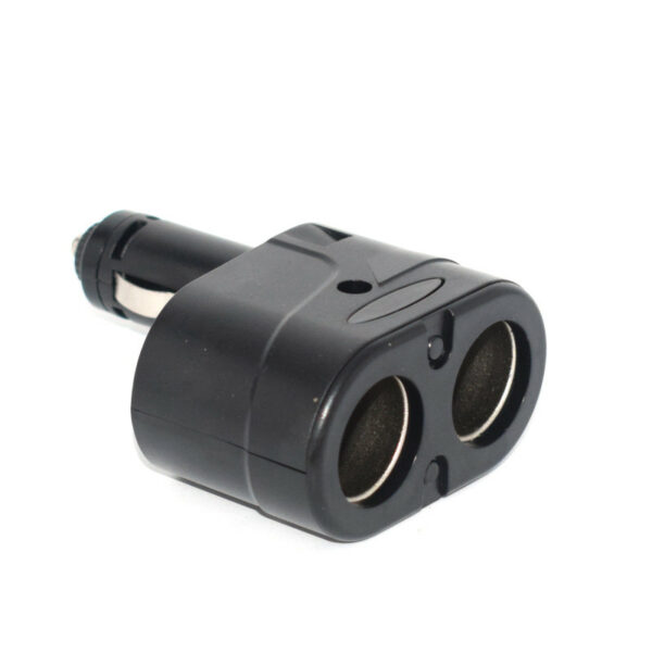 АЗУ IN-CAR WF-325 2 USB