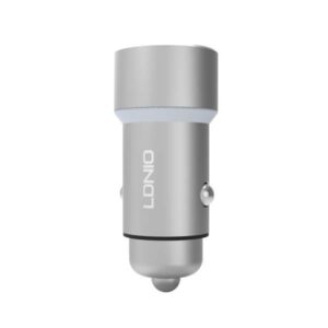 АЗУ LDNIO C302 Micro