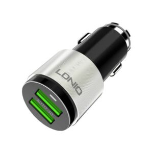 АЗУ LDNIO C403 Micro