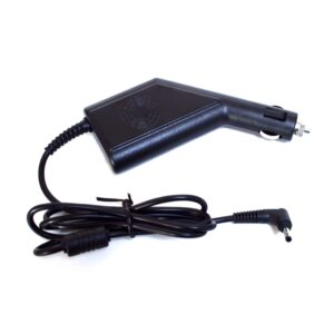 АЗУ LENOVO 20V3.25A 4.0*1.7