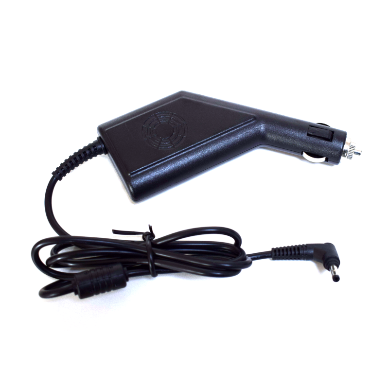 АЗУ LENOVO 20V3.25A 4.0*1.7