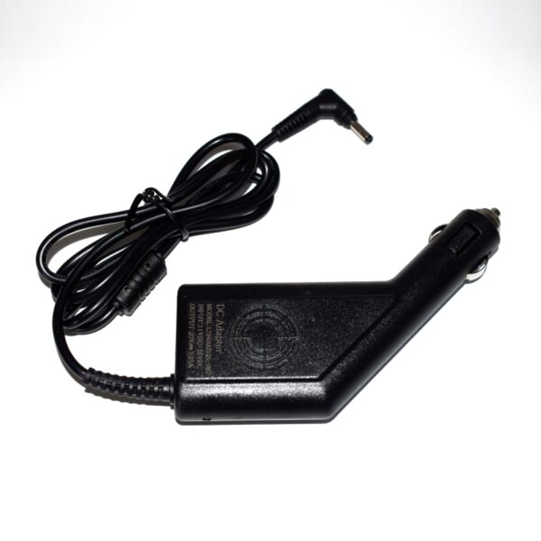 АЗУ LENOVO 20V3.25A 4.0*1.7 - Image 2
