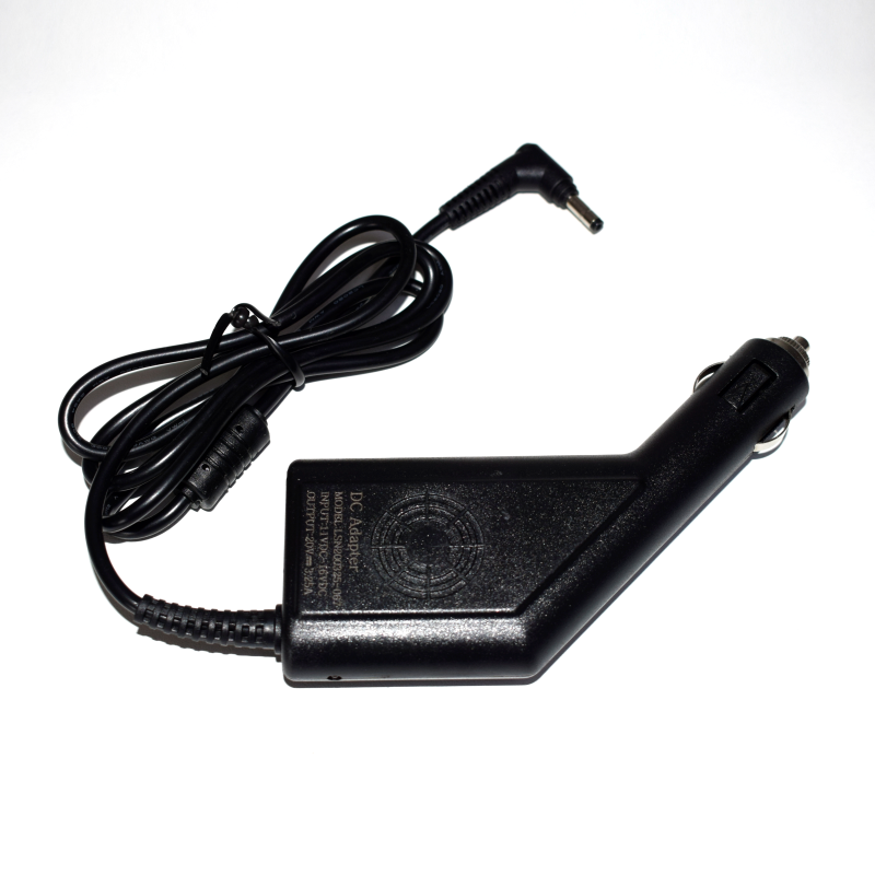 АЗУ LENOVO 20V3.25A 4.0*1.7 - Image 2