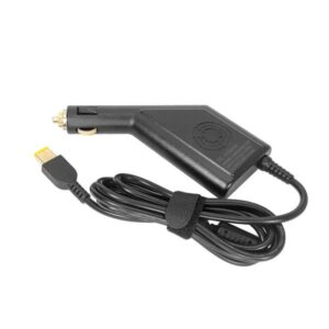 АЗУ LENOVO 20V4.5A USB-PIN