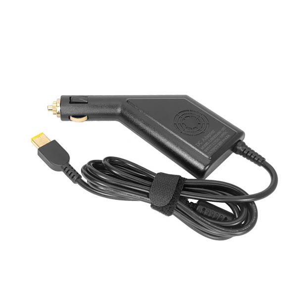АЗУ LENOVO 20V4.5A USB-PIN