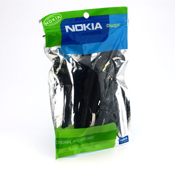 АЗУ пакет Nokia 6101 AAA OR - Image 3