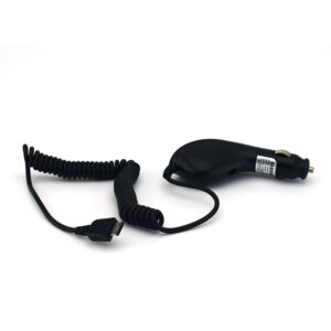 АЗУ пакет Samsung D880 AAA OR