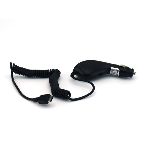 АЗУ пакет Samsung D880 AAA OR