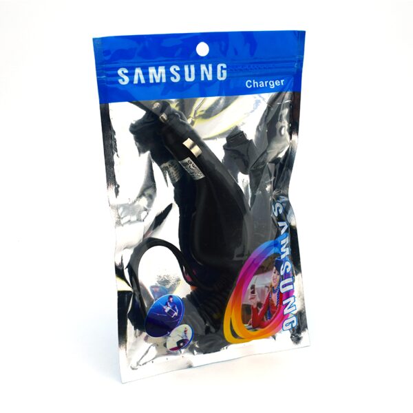 АЗУ пакет Samsung D880 AAA OR - Image 3