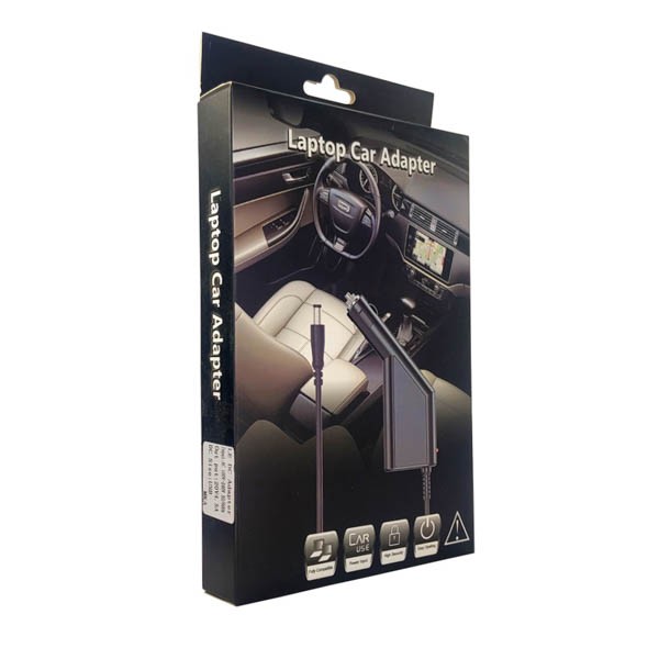 АЗУ SAMSUNG 19V4.74A 5.0*3.0 - Image 2