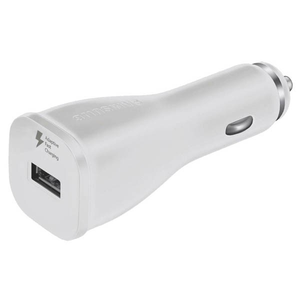 АЗУ Samsung S6 OR Micro - Image 6