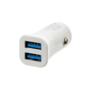 АЗУ USB inkax CC-02 Micro