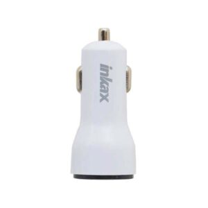 АЗУ USB inkax CC-22 Micro