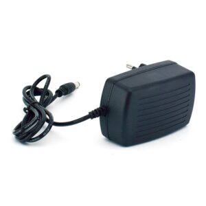 Блок питания 12V-8A (5.5*2.5mm)