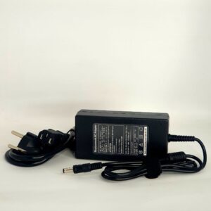 Блок питания 24V2A (5.5*2.5mm)