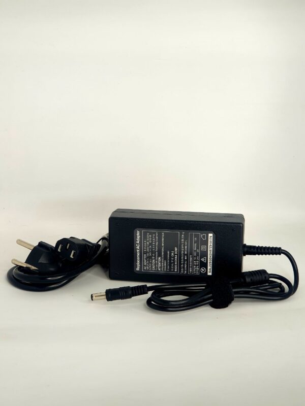 Блок питания 24V2A (5.5*2.5mm)