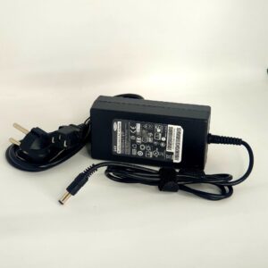Блок питания 24V3A (5.5*2.5mm)