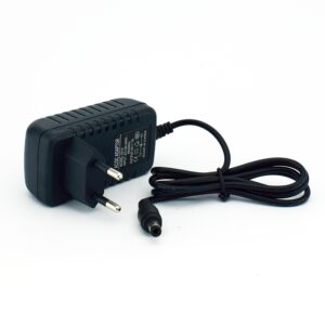 Блок питания 5V-1A (5.5*2.5mm)