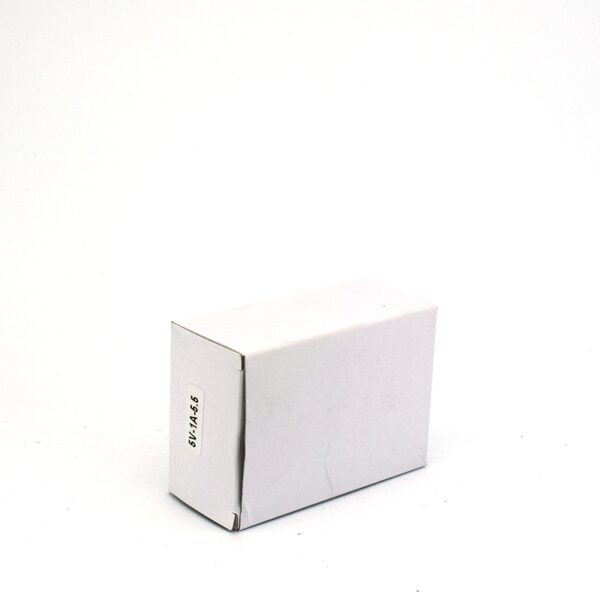 Блок питания 5V-1A (5.5*2.5mm) - Image 3