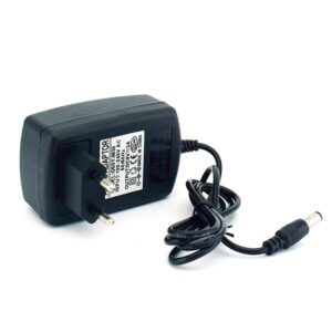 Блок питания 9V-3A (5.5*2.5mm)