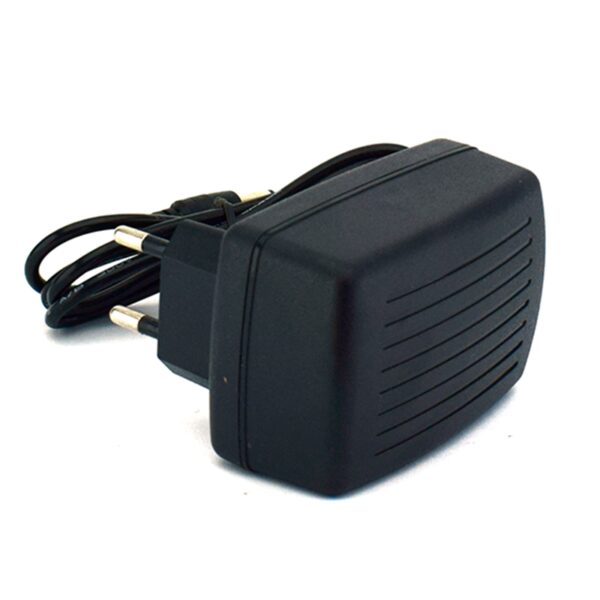 Блок питания 9V-3A (5.5*2.5mm) - Image 2