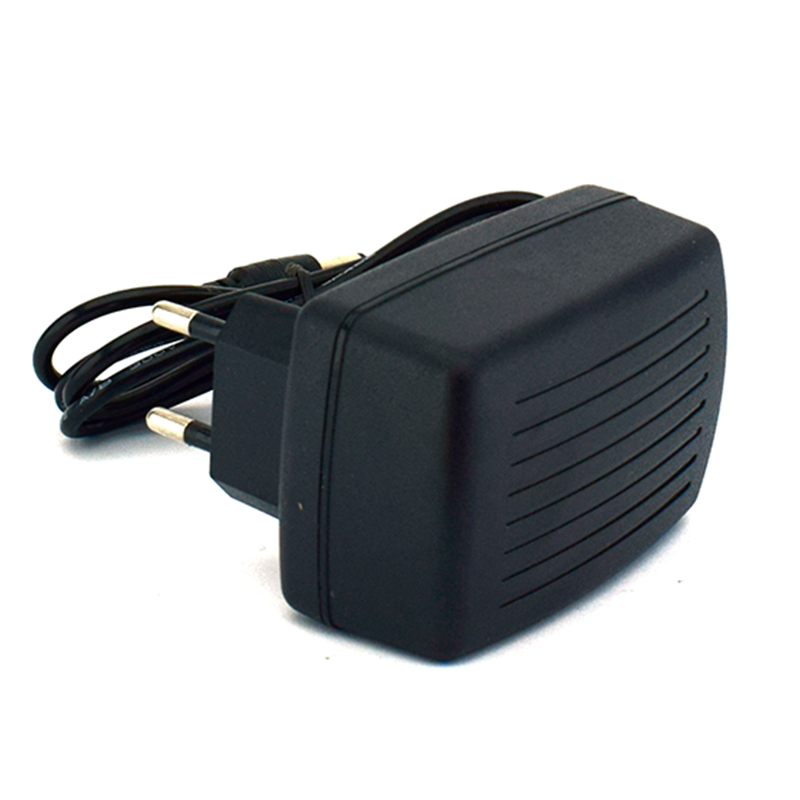 Блок питания 9V-3A (5.5*2.5mm) - Image 2