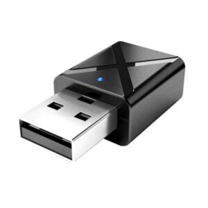 Bluetooth-адаптер ZF-169 2в1