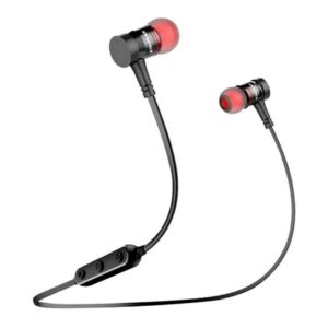 Bluetooth наушники AWEI B922 BL