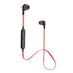 Bluetooth наушники AWEI B923 BL